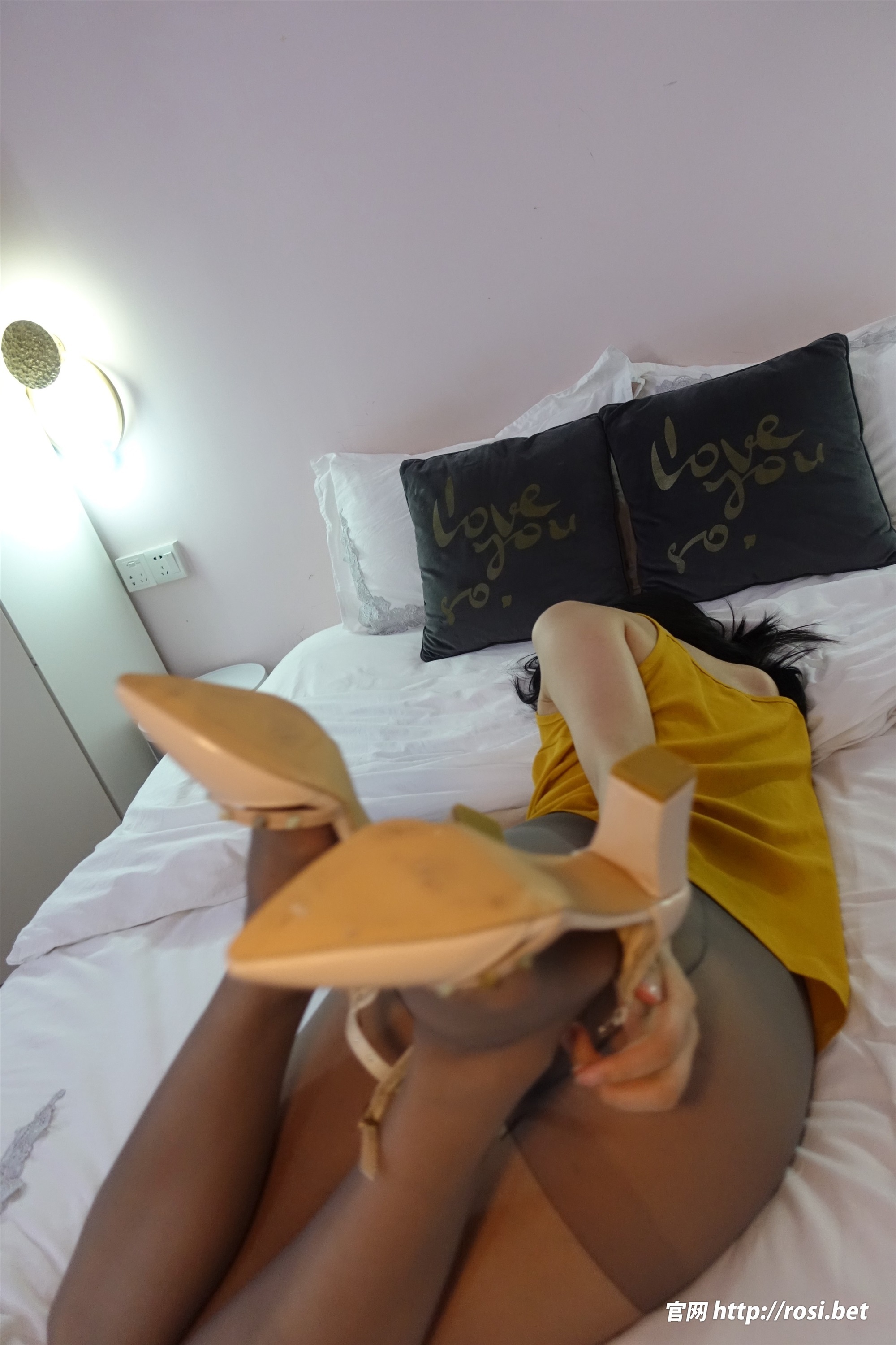 ROSI写真 2024.07.25 NO.4616